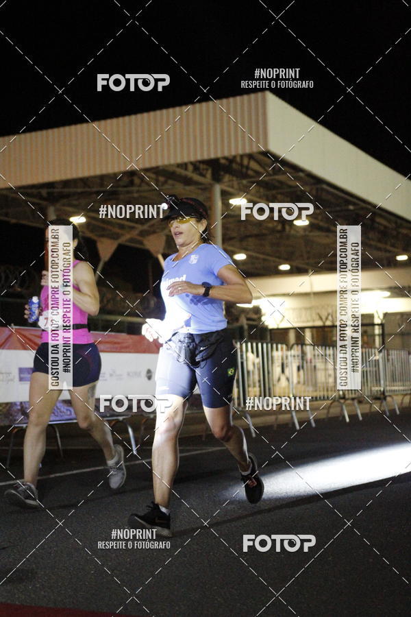 Achetez vos photos de l'vnementSANTANDER TRACK&FIELD RUN SERIES BH Airport sur Fotop
