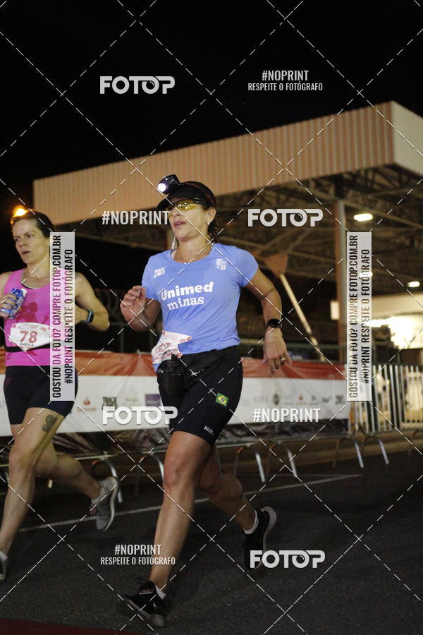 Achetez vos photos de l'vnementSANTANDER TRACK&FIELD RUN SERIES BH Airport sur Fotop