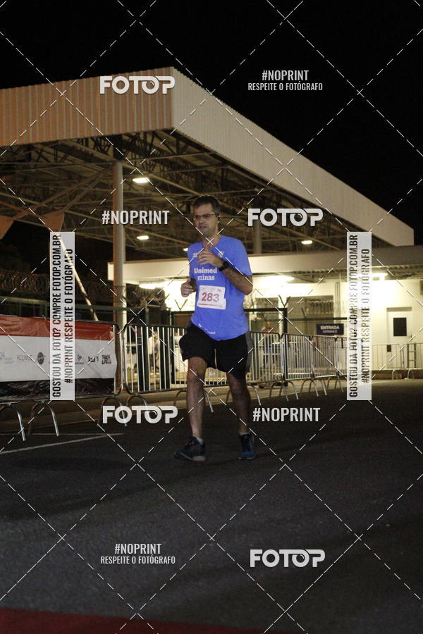 Achetez vos photos de l'vnementSANTANDER TRACK&FIELD RUN SERIES BH Airport sur Fotop