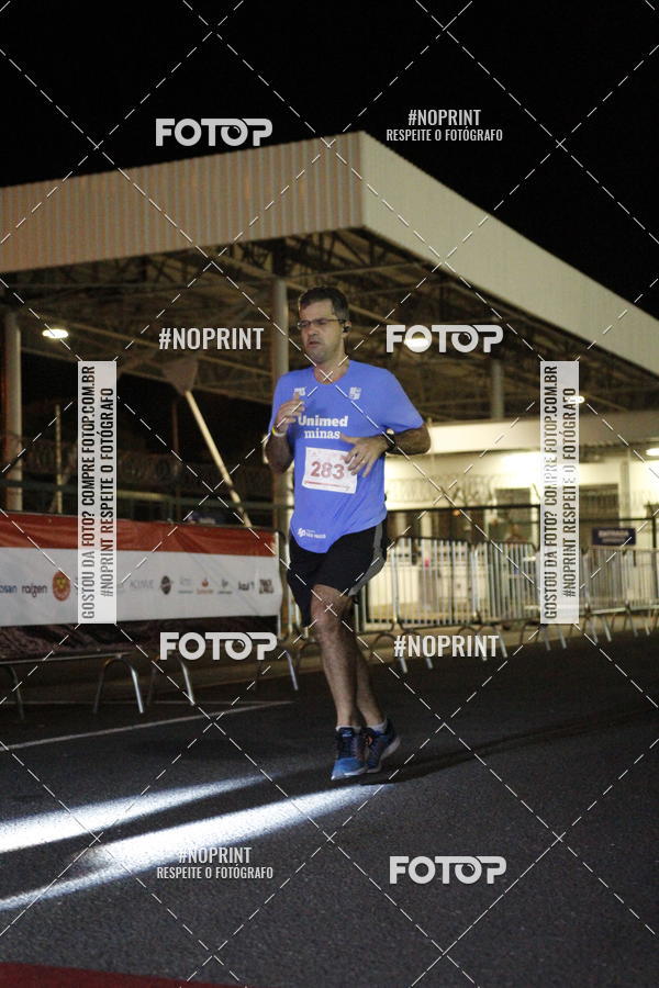 Achetez vos photos de l'vnementSANTANDER TRACK&FIELD RUN SERIES BH Airport sur Fotop