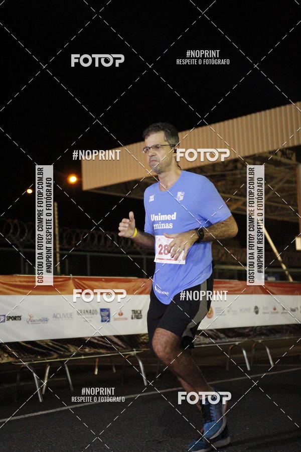 Achetez vos photos de l'vnementSANTANDER TRACK&FIELD RUN SERIES BH Airport sur Fotop