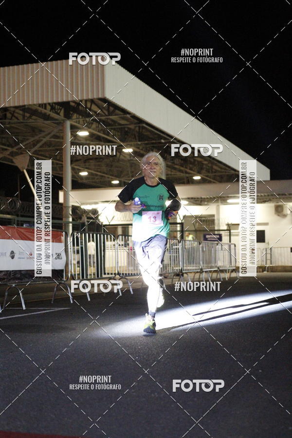Achetez vos photos de l'vnementSANTANDER TRACK&FIELD RUN SERIES BH Airport sur Fotop