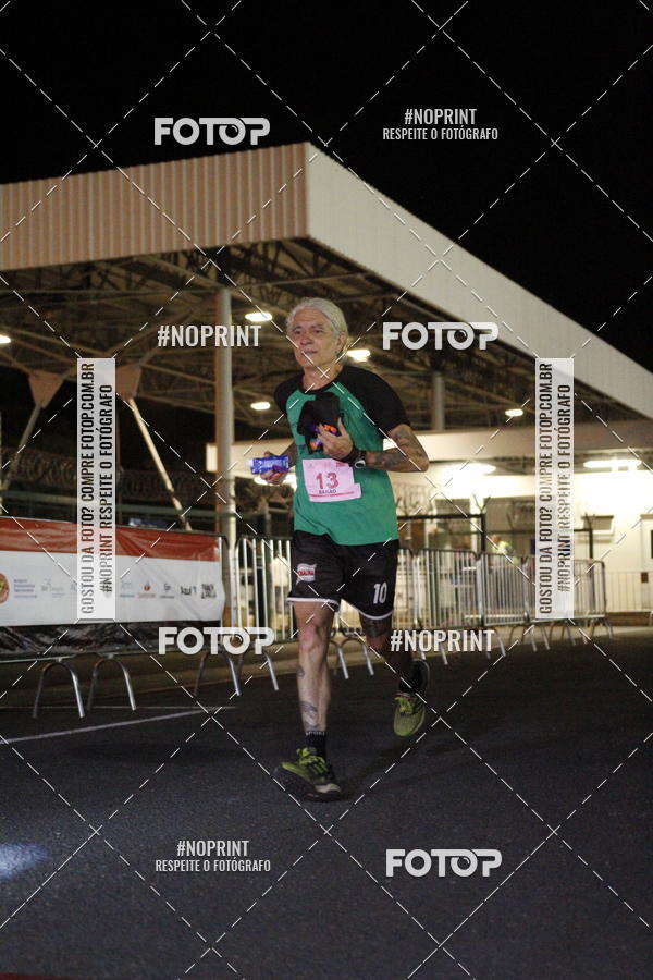 Achetez vos photos de l'vnementSANTANDER TRACK&FIELD RUN SERIES BH Airport sur Fotop