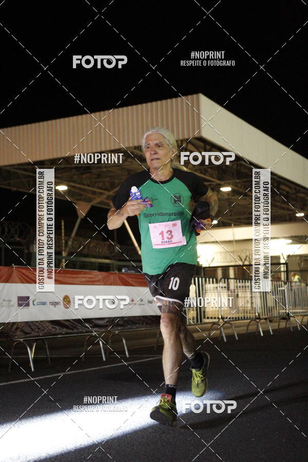 Achetez vos photos de l'vnementSANTANDER TRACK&FIELD RUN SERIES BH Airport sur Fotop