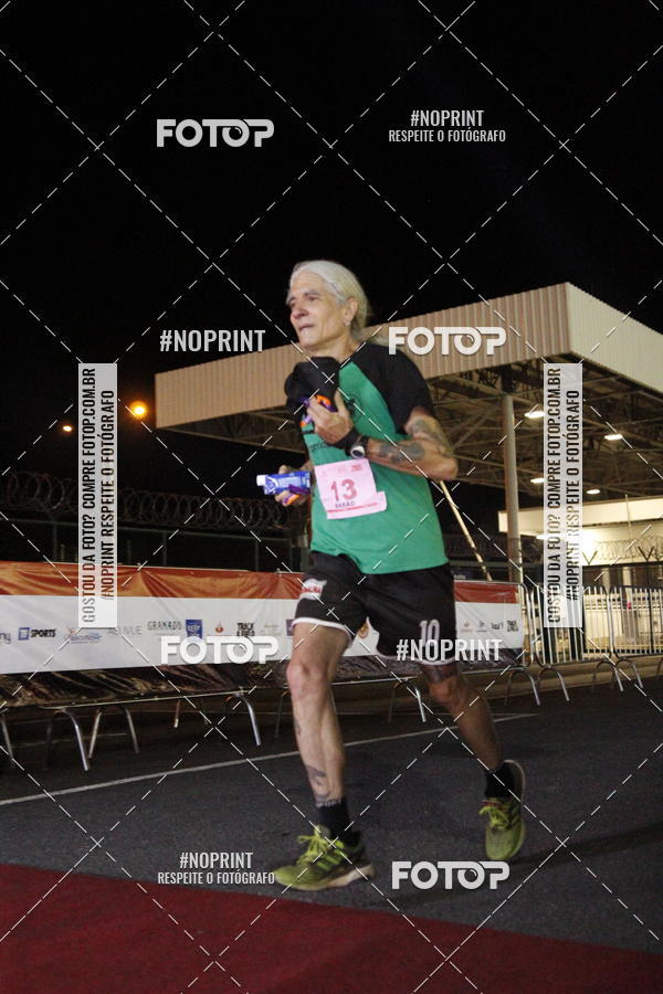 Achetez vos photos de l'vnementSANTANDER TRACK&FIELD RUN SERIES BH Airport sur Fotop