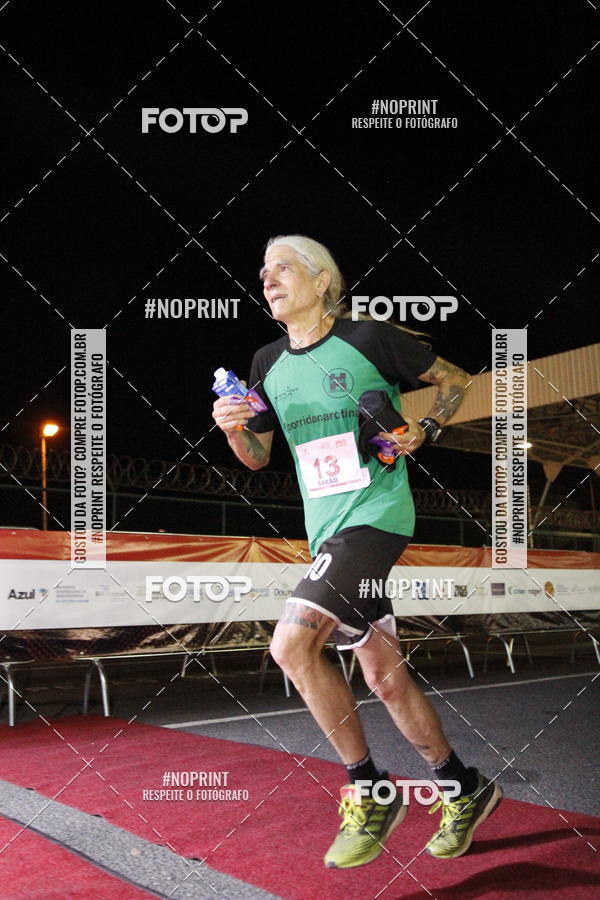 Achetez vos photos de l'vnementSANTANDER TRACK&FIELD RUN SERIES BH Airport sur Fotop