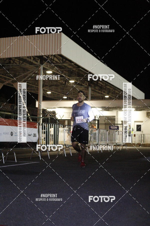 Achetez vos photos de l'vnementSANTANDER TRACK&FIELD RUN SERIES BH Airport sur Fotop