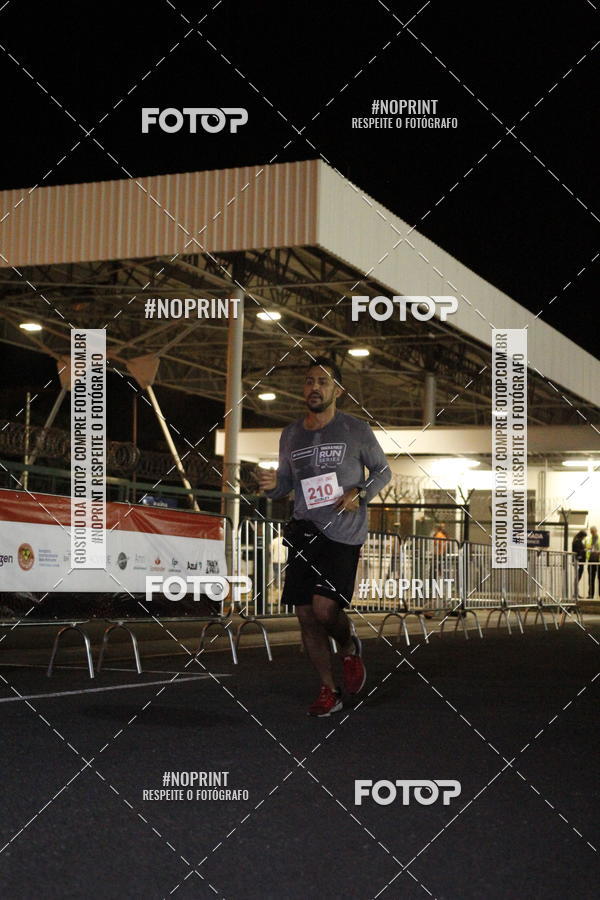 Achetez vos photos de l'vnementSANTANDER TRACK&FIELD RUN SERIES BH Airport sur Fotop