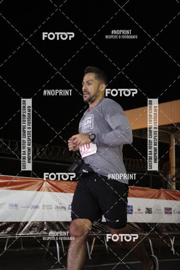 Achetez vos photos de l'vnementSANTANDER TRACK&FIELD RUN SERIES BH Airport sur Fotop