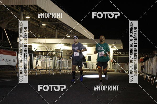 Achetez vos photos de l'vnementSANTANDER TRACK&FIELD RUN SERIES BH Airport sur Fotop