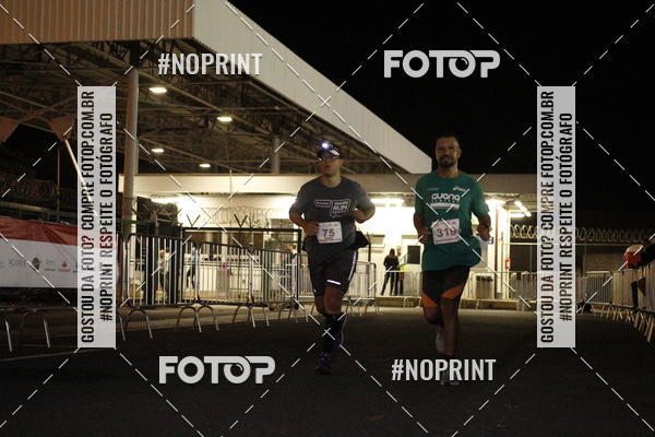 Achetez vos photos de l'vnementSANTANDER TRACK&FIELD RUN SERIES BH Airport sur Fotop