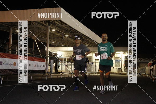 Achetez vos photos de l'vnementSANTANDER TRACK&FIELD RUN SERIES BH Airport sur Fotop