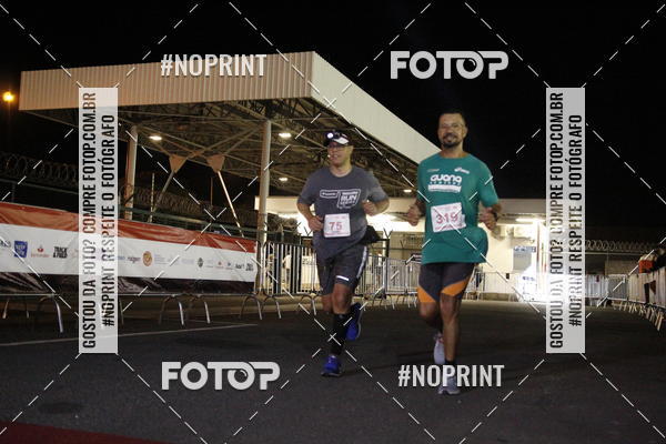 Achetez vos photos de l'vnementSANTANDER TRACK&FIELD RUN SERIES BH Airport sur Fotop
