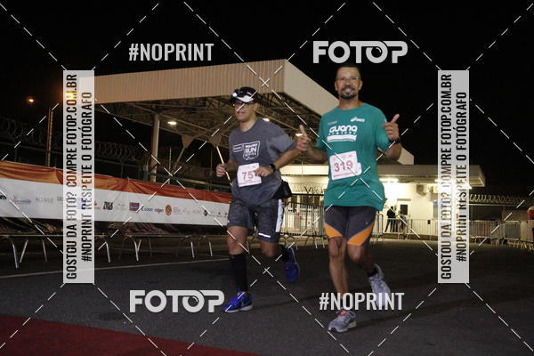 Achetez vos photos de l'vnementSANTANDER TRACK&FIELD RUN SERIES BH Airport sur Fotop