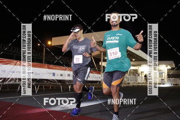 Achetez vos photos de l'vnementSANTANDER TRACK&FIELD RUN SERIES BH Airport sur Fotop
