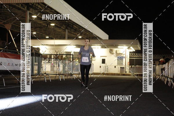 Achetez vos photos de l'vnementSANTANDER TRACK&FIELD RUN SERIES BH Airport sur Fotop