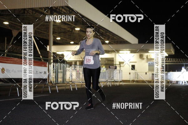 Achetez vos photos de l'vnementSANTANDER TRACK&FIELD RUN SERIES BH Airport sur Fotop