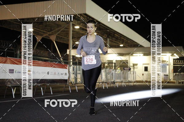 Achetez vos photos de l'vnementSANTANDER TRACK&FIELD RUN SERIES BH Airport sur Fotop