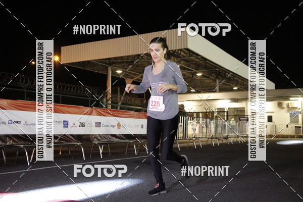 Achetez vos photos de l'vnementSANTANDER TRACK&FIELD RUN SERIES BH Airport sur Fotop