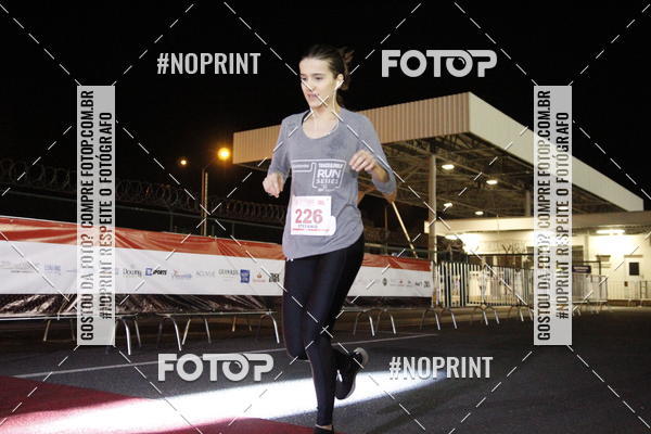 Achetez vos photos de l'vnementSANTANDER TRACK&FIELD RUN SERIES BH Airport sur Fotop