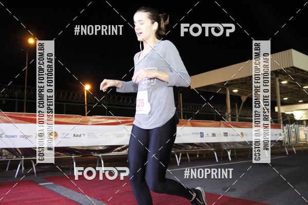 Achetez vos photos de l'vnementSANTANDER TRACK&FIELD RUN SERIES BH Airport sur Fotop