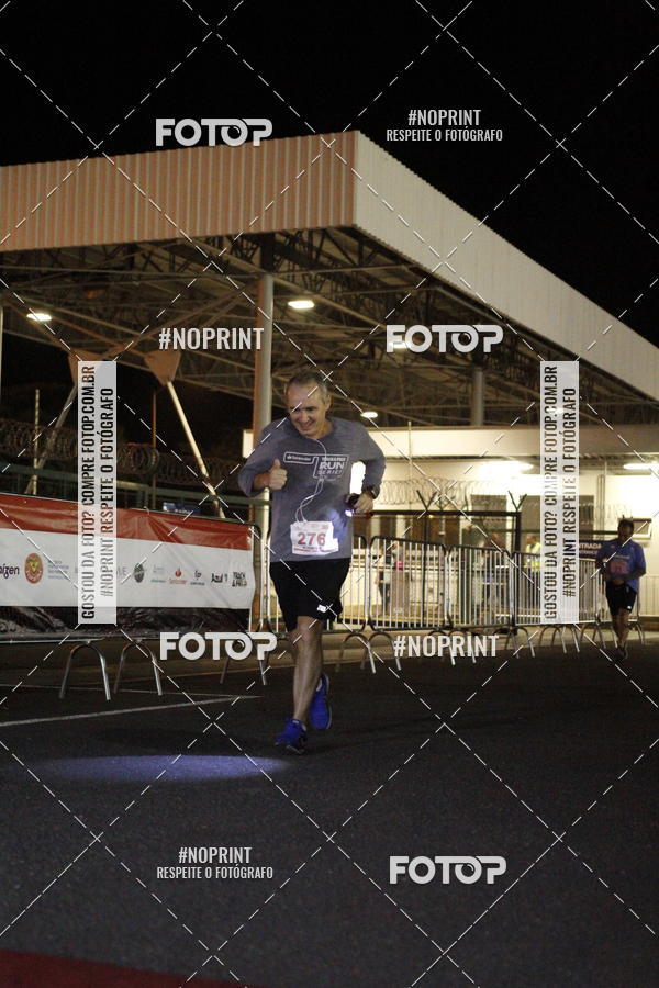 Acquista le foto dell'eventoSANTANDER TRACK&FIELD RUN SERIES BH Airport in Fotop