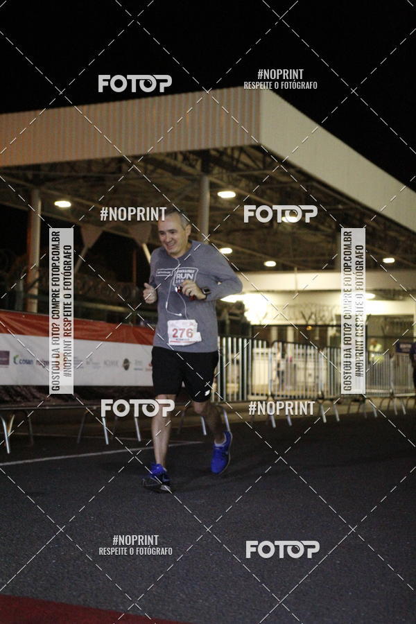 Acquista le foto dell'eventoSANTANDER TRACK&FIELD RUN SERIES BH Airport in Fotop
