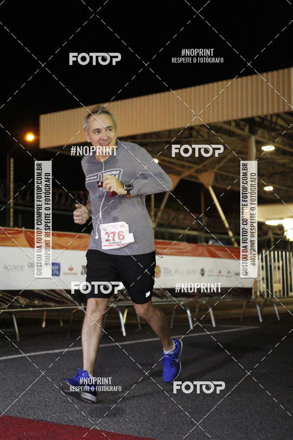 Acquista le foto dell'eventoSANTANDER TRACK&FIELD RUN SERIES BH Airport in Fotop