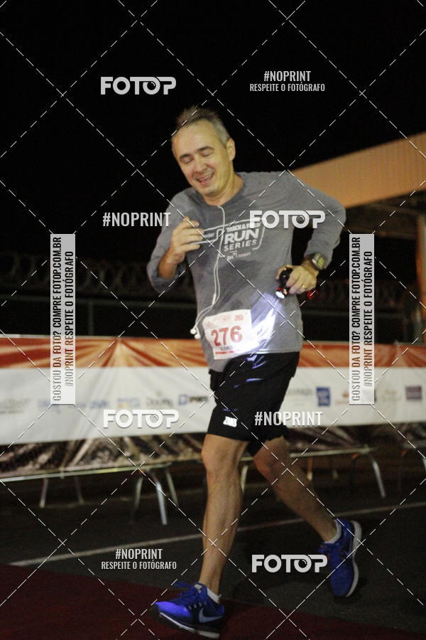 Acquista le foto dell'eventoSANTANDER TRACK&FIELD RUN SERIES BH Airport in Fotop