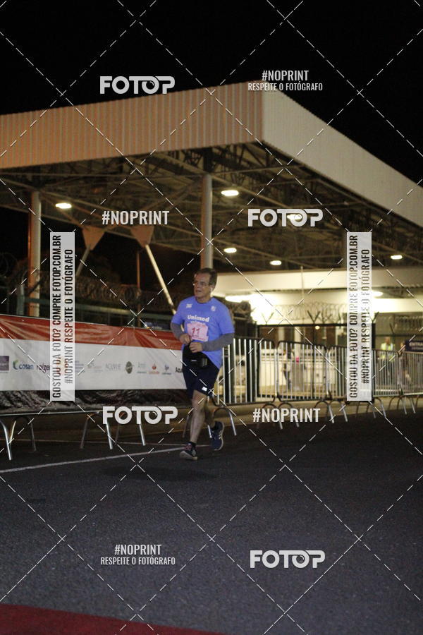 Acquista le foto dell'eventoSANTANDER TRACK&FIELD RUN SERIES BH Airport in Fotop
