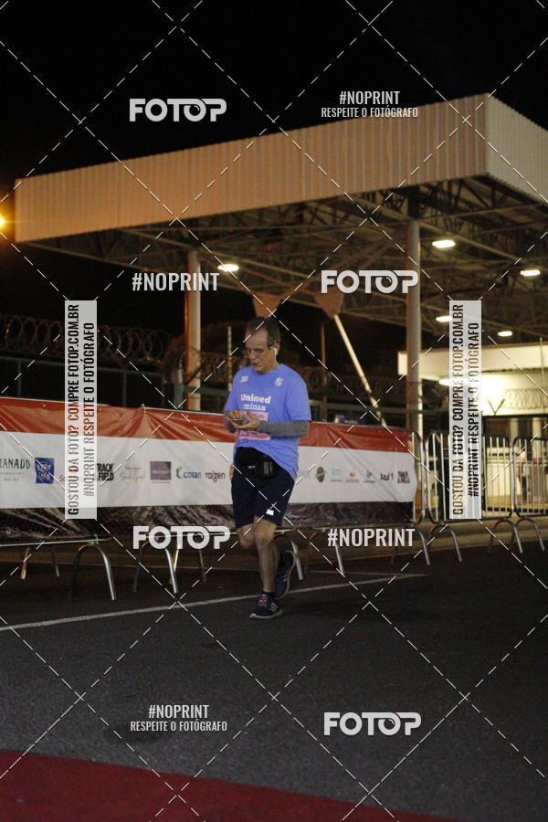 Acquista le foto dell'eventoSANTANDER TRACK&FIELD RUN SERIES BH Airport in Fotop
