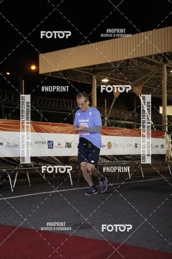 Acquista le foto dell'eventoSANTANDER TRACK&FIELD RUN SERIES BH Airport in Fotop