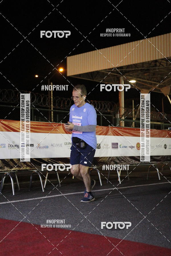 Acquista le foto dell'eventoSANTANDER TRACK&FIELD RUN SERIES BH Airport in Fotop