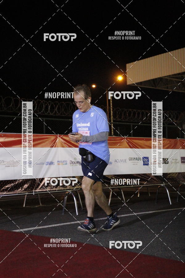 Acquista le foto dell'eventoSANTANDER TRACK&FIELD RUN SERIES BH Airport in Fotop