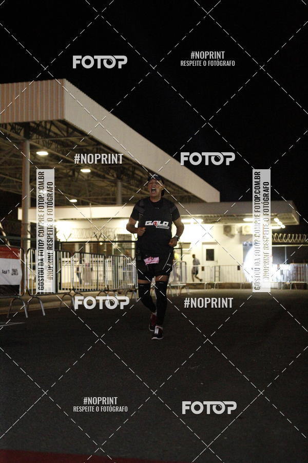 Acquista le foto dell'eventoSANTANDER TRACK&FIELD RUN SERIES BH Airport in Fotop