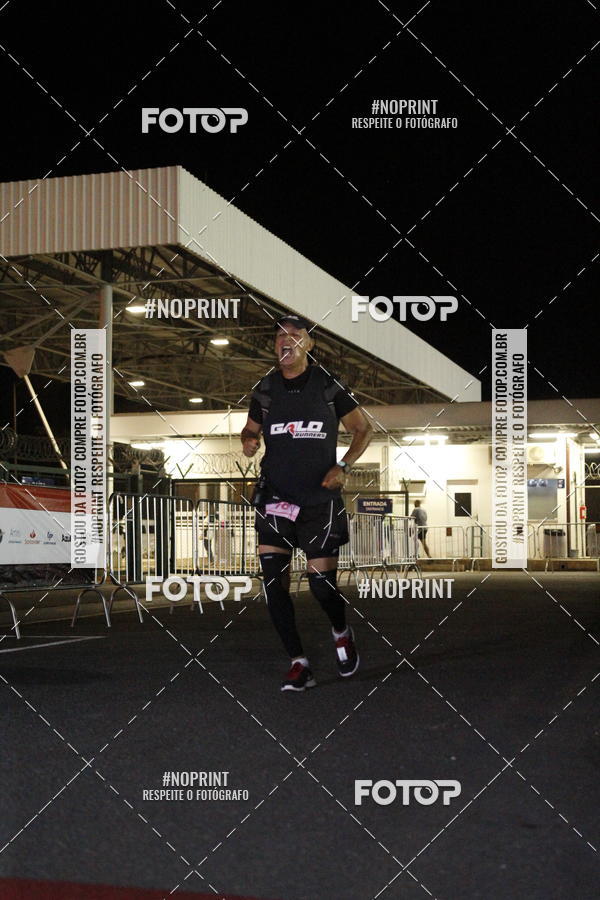Acquista le foto dell'eventoSANTANDER TRACK&FIELD RUN SERIES BH Airport in Fotop