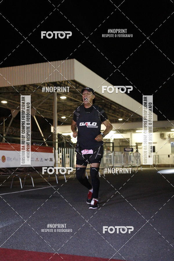 Acquista le foto dell'eventoSANTANDER TRACK&FIELD RUN SERIES BH Airport in Fotop