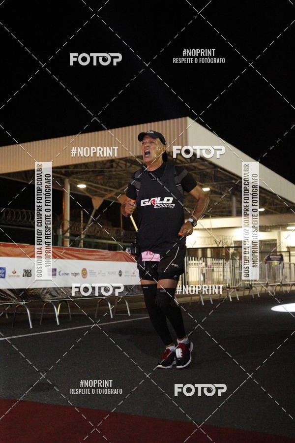 Acquista le foto dell'eventoSANTANDER TRACK&FIELD RUN SERIES BH Airport in Fotop