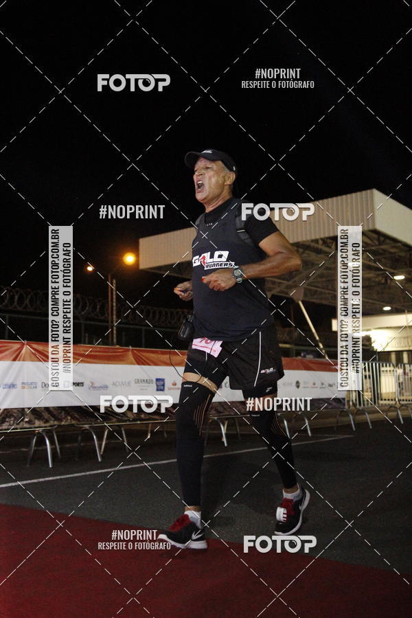 Acquista le foto dell'eventoSANTANDER TRACK&FIELD RUN SERIES BH Airport in Fotop