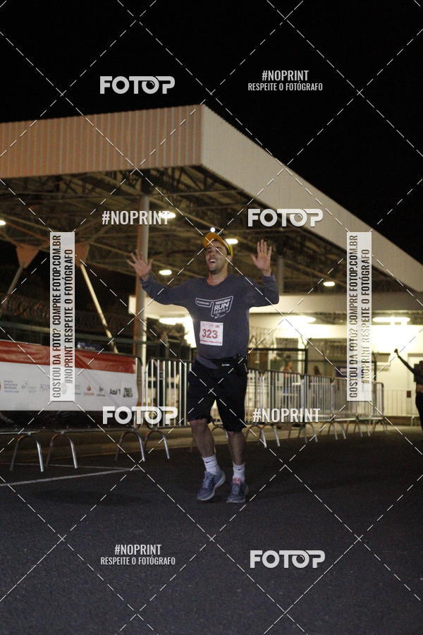 Acquista le foto dell'eventoSANTANDER TRACK&FIELD RUN SERIES BH Airport in Fotop