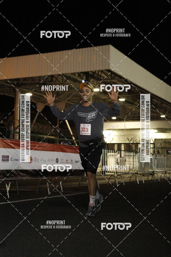 Acquista le foto dell'eventoSANTANDER TRACK&FIELD RUN SERIES BH Airport in Fotop