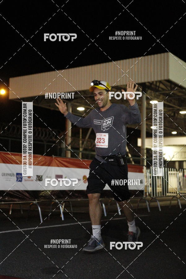 Acquista le foto dell'eventoSANTANDER TRACK&FIELD RUN SERIES BH Airport in Fotop