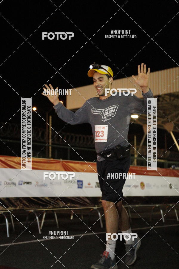 Acquista le foto dell'eventoSANTANDER TRACK&FIELD RUN SERIES BH Airport in Fotop