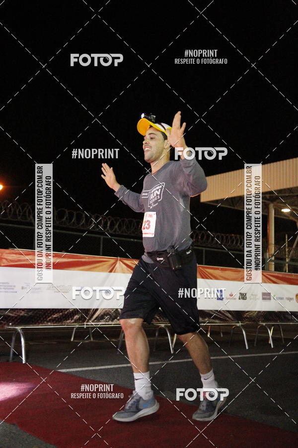 Acquista le foto dell'eventoSANTANDER TRACK&FIELD RUN SERIES BH Airport in Fotop