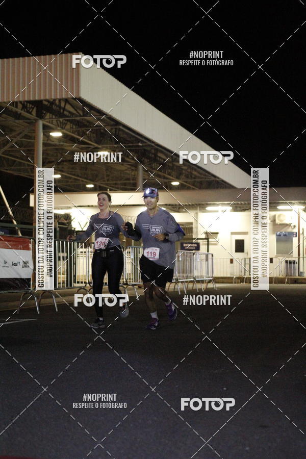 Acquista le foto dell'eventoSANTANDER TRACK&FIELD RUN SERIES BH Airport in Fotop