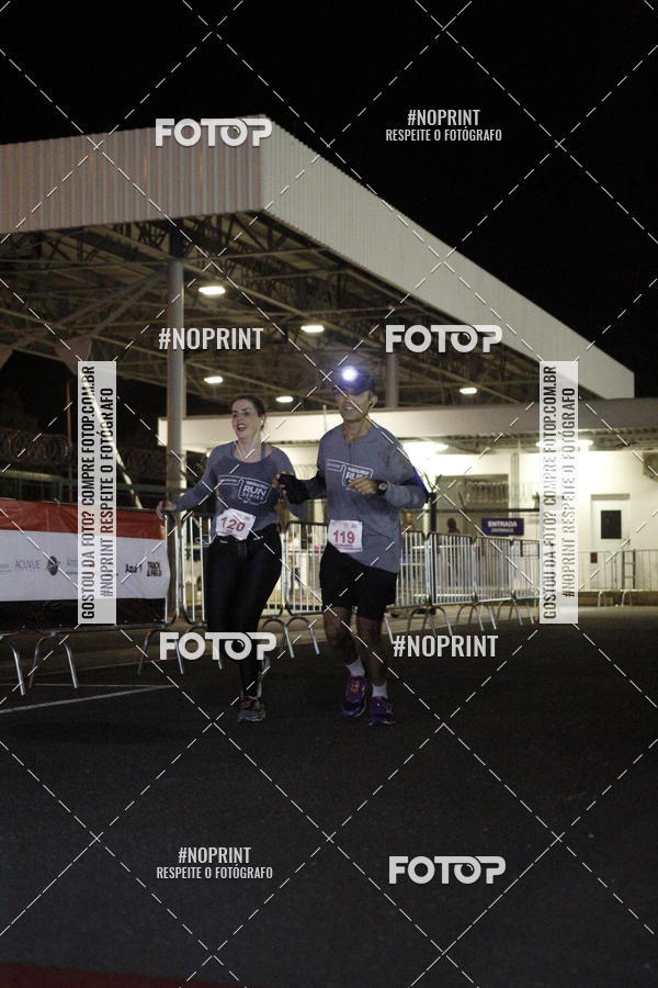 Acquista le foto dell'eventoSANTANDER TRACK&FIELD RUN SERIES BH Airport in Fotop