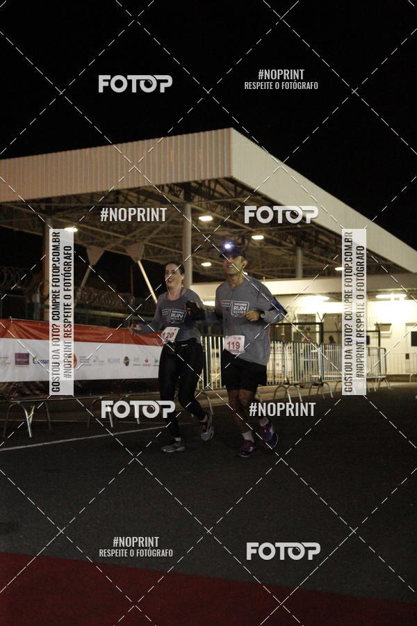 Acquista le foto dell'eventoSANTANDER TRACK&FIELD RUN SERIES BH Airport in Fotop