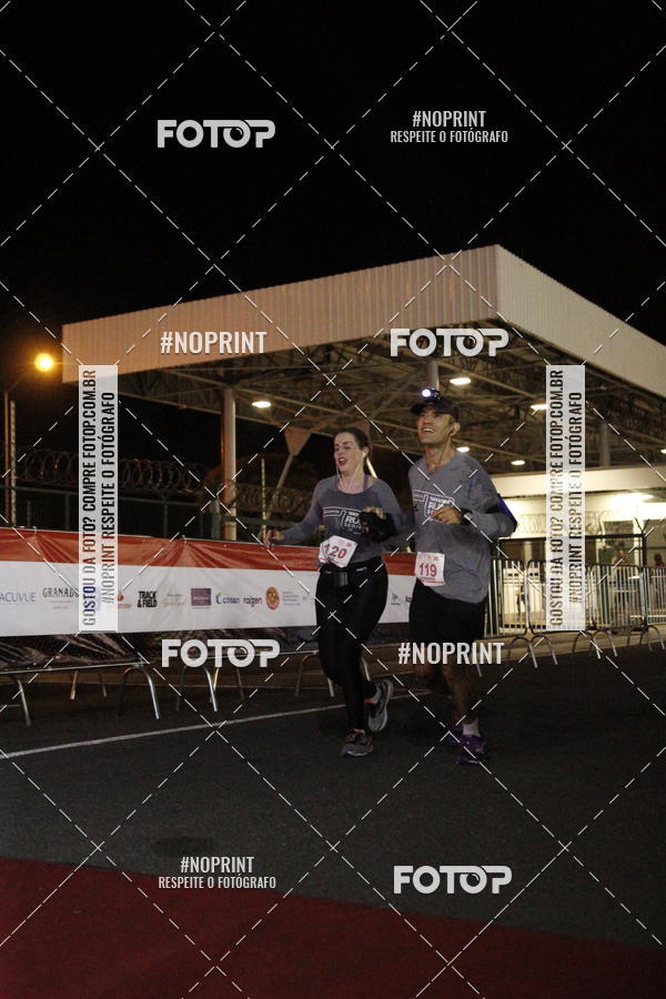 Acquista le foto dell'eventoSANTANDER TRACK&FIELD RUN SERIES BH Airport in Fotop