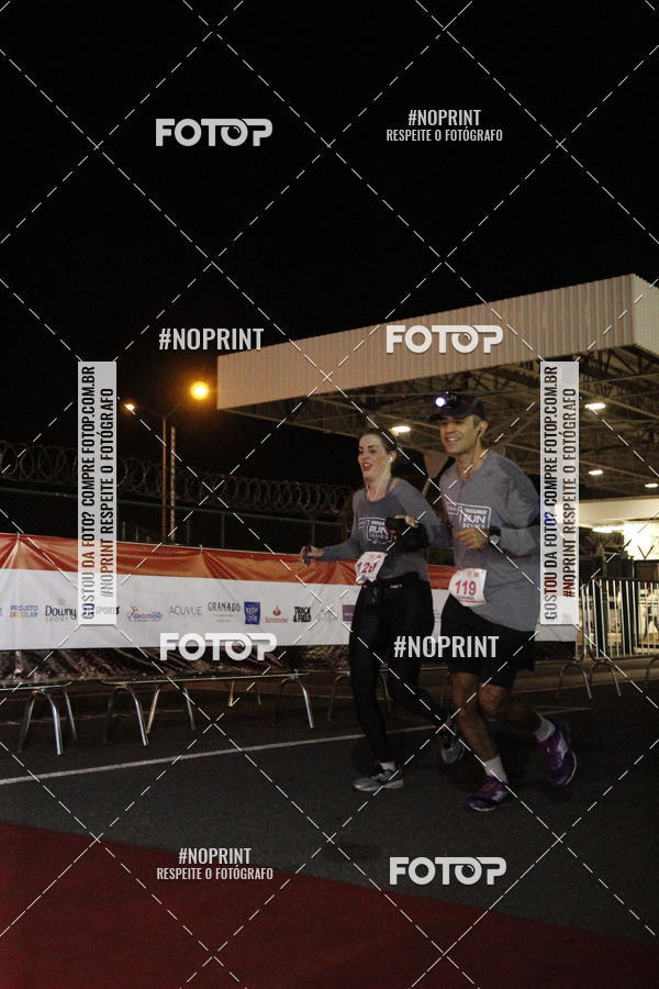 Acquista le foto dell'eventoSANTANDER TRACK&FIELD RUN SERIES BH Airport in Fotop