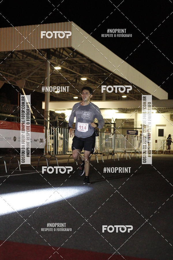 Acquista le foto dell'eventoSANTANDER TRACK&FIELD RUN SERIES BH Airport in Fotop